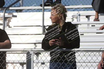 media/Jan-17-2026-CVMA (Sat) [[ab348a895b]]/Around the Pits/